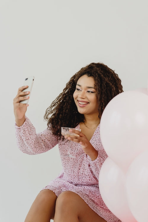 Optimal Hair Care Extensions By Mariell