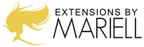 Extensions By Mariell