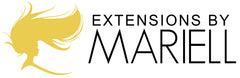Extensions By Mariell